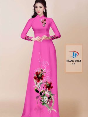 1618371404 153 vai ao dai dep hien nay (8)